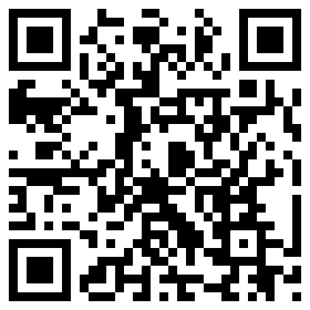 qrcode für Murrelektronik M23 Bu 0° PUR gr 25m - 7000-23051-3622500