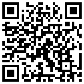 qrcode für Murrelektronik M12 Bu 0° PUR 8x0 25 gr 15m - 7000-17121-2941500