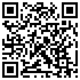 qrcode für Murrelektronik M12 Bu 0° PVC ge 25m - 7000-12221-0142500