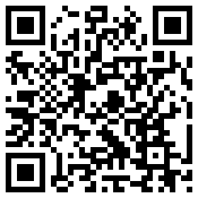 qrcode für Murrelektronik MSUD VentilStBI 11mm PVC sw 15m - 7000-11021-6161500