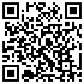 qrcode für DIEL di soric Näherungsschalter induktiv 202924 - DCC 08 M 04/10 AK-TSL