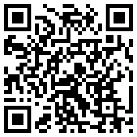 qrcode für Mitsubishi Federkraftspeicherantrieb Motor 205972 - MDS-8SWA240