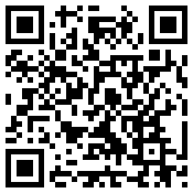 qrcode für Siemens SINAMICS G120 Power Module 3AC380 480V 10/ 10Proz - 6SL3225-0BE32-2UA0