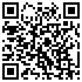 qrcode für Siemens SINAMICS G120 Power Module 3AC380 480V 10/ 10Proz - 6SL3225-0BE31-8UA0