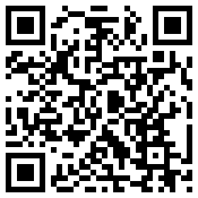 qrcode für RZB 901837.002.2