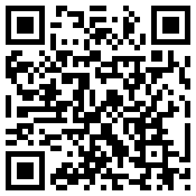 qrcode für RZB 901837.002.2.76