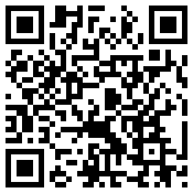 qrcode für Siemens 8GB4564 - SIMBOX 63 Zwischenrahmen 4 70mm Geräte Verteiler