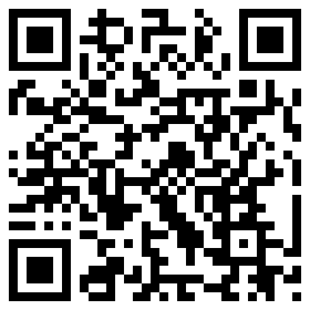 qrcode für LENOVO 4XB7A93894
