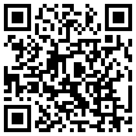 qrcode für RZB 901837.002.76