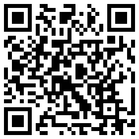 qrcode für Schneider Electric GS2S4 - Lasttrennschalter Sicherung 4x630A NH3