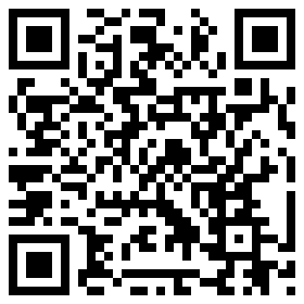 qrcode für Intercable ICR2OV Ovalverbinder 2,5 mm² verzinnt