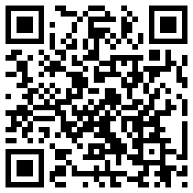 qrcode für Schneider Electric GS2AP64 - Klemmenabdeckung 4x630 800A