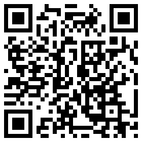 qrcode für LENOVO ISG ThinkSystem Toolless Slide Rail Kit V4 with 2U CMA - 4XF7A97374