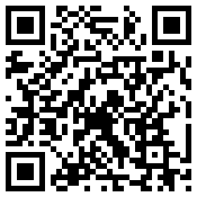 qrcode für Microsoft Surface Pro12 Qualcom Snapdragon X 8 core 30 48cm 12Zoll 16GB 256GB W11P - EP2-27254