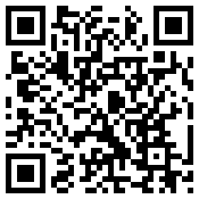 qrcode für Gustav Hensel KBS 32 - Hensel Kombi Belüftungsstutzen M32 IP66/67 schwarz