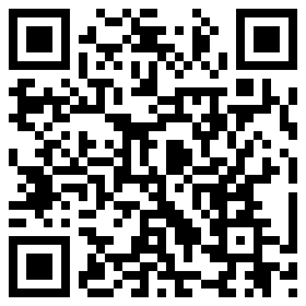qrcode für Ifm Electronic EVC118 - IFM Verbindungskabel gerade / gerade M12 4p AC/DC silikon/ halogenfrei