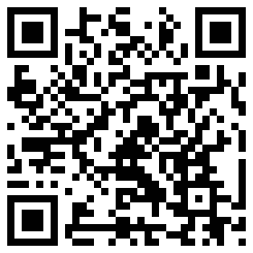 qrcode für Microsoft Surface Pro12 Qualcom Snapdragon X 8 core 30 48cm 12Zoll 24GB 1TB W11P - EP2-27304