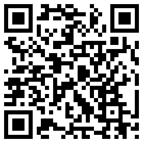 qrcode für Moeller Electric EATON Griff Türkupplungsdrehgriff 285727 - NZM1/2-XGR-SR/MODAN