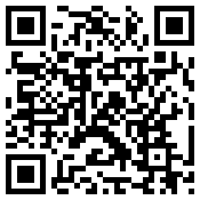 qrcode für Microsoft Surface Pro12 Qualcom Snapdragon X 8 core 30 48cm 12Zoll 16GB 512GB W11P - EP2-27203