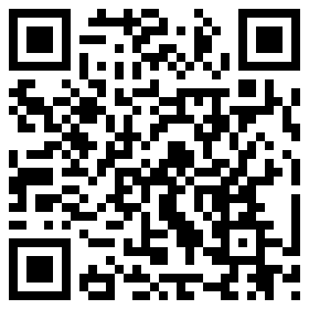 qrcode für JUNG A590CARDSW Hotelcard Schalter Tastereinsatz Serie A schwarz - A 590 CARD SW