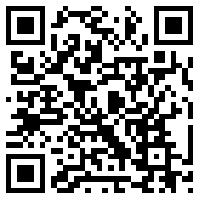 qrcode für Microsoft Surface Pro12 Qualcom Snapdragon X 8 core 30 48cm 12Zoll 16GB 512GB W11P - EP2-27281