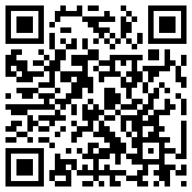 qrcode für Mitsubishi Arbeitsstromauslöser AC/DC 24 48V 205785 - SHT48-8SWRFS