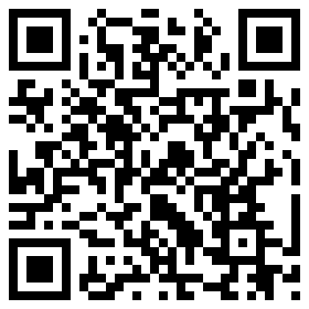 qrcode für Mitsubishi Unterspannungsauslöser DC 24/48V 205947 - UVTND048-10SWRS