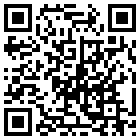 qrcode für SHUTTLE Barebone BPCAL02 Intel Core i7 1255U 2x32DDR5 max 64GB 1xM 2 - BPCAL02-I7