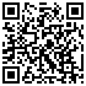qrcode für Mitsubishi Leistungsschalter 3 pol 204810 - NF1000-SEW 3P 1000A