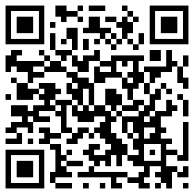 qrcode für Intercable ICC61059 Kabelbinder 140x3,5 mm natur