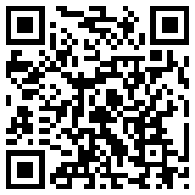 qrcode für Intel Processor N97 3 6GHz FC BGA16F 6M Cache Tray CPU - FJ8071504742034