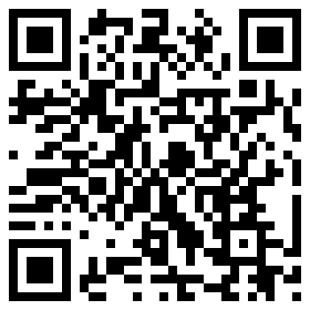 qrcode für Phoenix Contact 2926195 konfektiertes Kabel - CABLE-D-25SUB/F/OE/0,25/S/3,0M