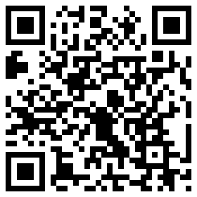 qrcode für Phoenix Contact 2700197 Router - FL MGUARD GT/GT