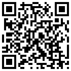qrcode für Phoenix Contact 1441859 Wanddurchführung - SACC-DSI-M12FS-17CON-M16