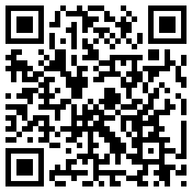 qrcode für Schneider Electric Controller Motor management 24VDC 100A Eth TCP/IP - LTMR100EBD