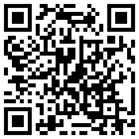 qrcode für Eaton 172202