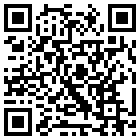 qrcode für Mitsubishi TCL-4SW3 - Klemmenabdeckung lang NF/DSN400 630 3 pol VPE 2 205977
