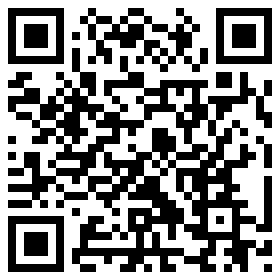 qrcode für TELTONIKA NETWORKS RUTC50210000