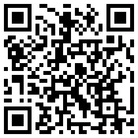 qrcode für Matrox QuadHead2Go multi monitor controller appliance - Q2G-DP4K2