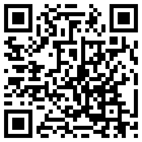 qrcode für Jung MAES1133 - Einsatz 2xHDMI LS Edelstahl
