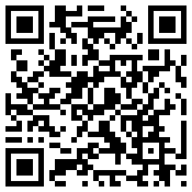qrcode für RZB 901837.003