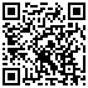qrcode für Intercable ICC61151 Kabelbinder 100x2,5 mm schwarz UV-stabilisiert