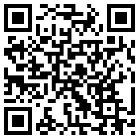 qrcode für JUNG LS404TSAPLG14 Taste 4fach Auf/Ab oben links LS/FD design lichtgrau - LS 404 TSAP LG 14