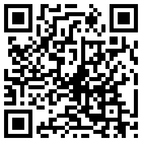 qrcode für AMD Ryzen 7 PRO 8700GE 35W 8C/16T 5 1GHz AM5 MPK - 100-100001240SPK
