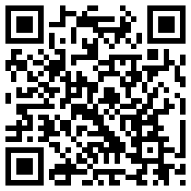 qrcode für AMD Ryzen 7 PRO 8700G 65W 8C/16T 5 1GHz AM5 MPK - 100-100001238SPK