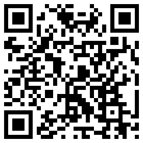 qrcode für Phoenix Contact 0828210 Marker Klemmen - UC1-TMF 6 OG