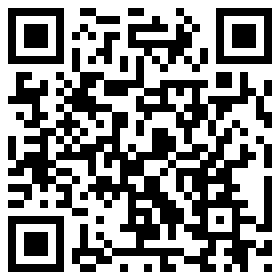 qrcode für AMD Ryzen 7 8700G 65W 8C/16T 5 1GHz AM5 MPK - 100-100001236SPK