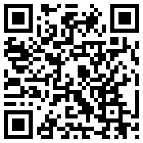 qrcode für DIEL di soric Differenz Gabellichtschranke 201169 - ODG 50 P3K-TSSL