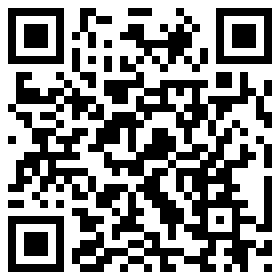 qrcode für AMD Ryzen 9 PRO 7945 65W 12C/24T 5 4GHz AM5 MPK - 100-100000598SPK