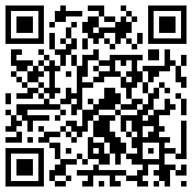 qrcode für AMD Ryzen 5 PRO 7645 65W 6C/12T 5 1GHz AM5 MPK - 100-100000600SPK